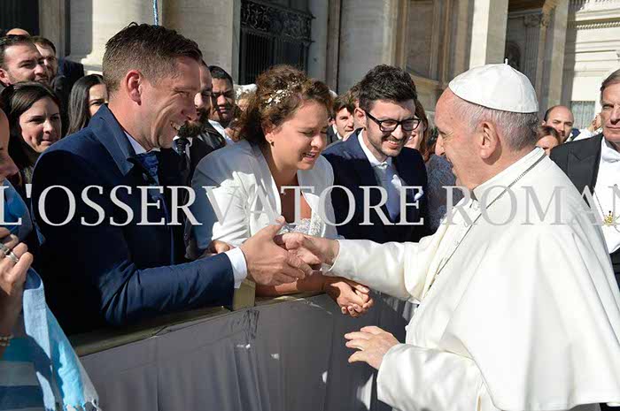 %_tempFileName363093_08112017%