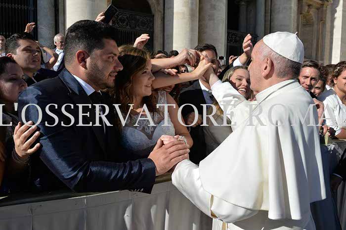 %_tempFileName363134_08112017%