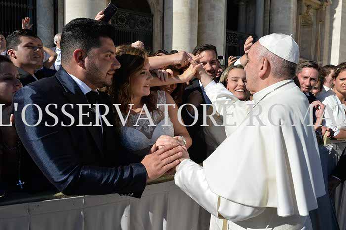 %_tempFileName363135_08112017%