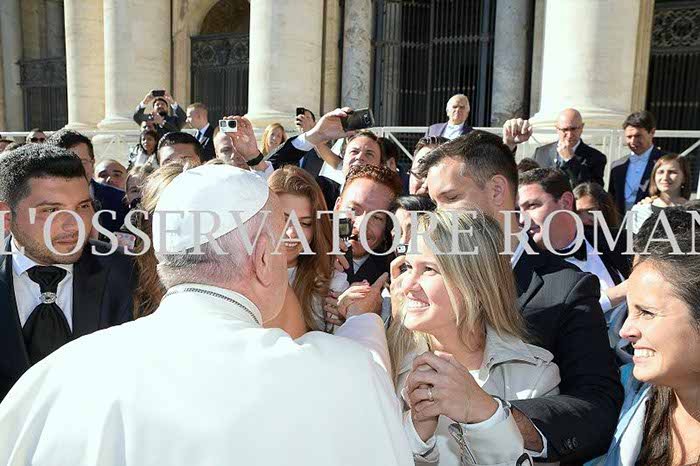 %_tempFileName363147_08112017%