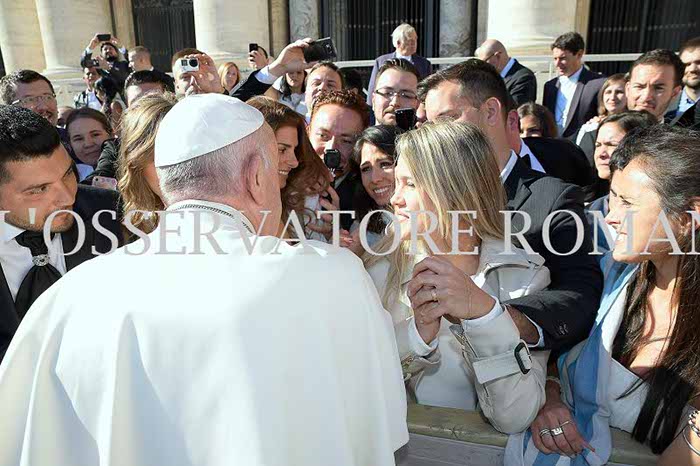 %_tempFileName363149_08112017%