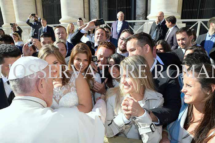 %_tempFileName363154_08112017%