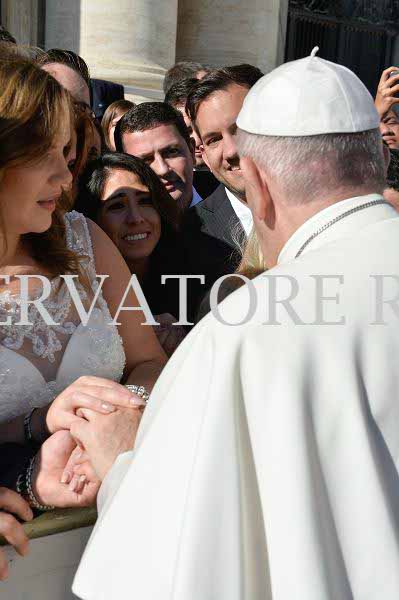 %_tempFileName363156_08112017%