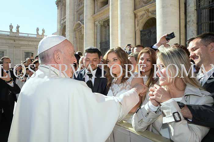 %_tempFileName363159_08112017%