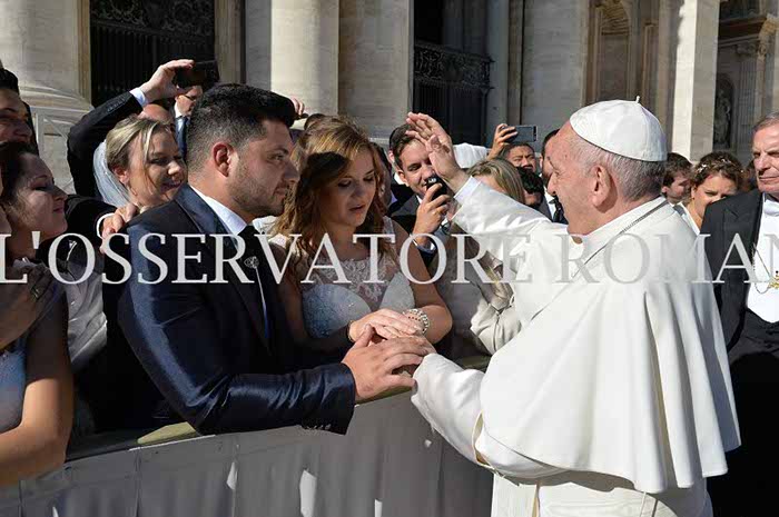 %_tempFileName363162_08112017%