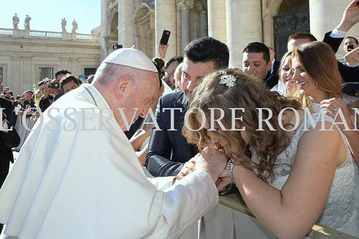 %_tempFileName363168_08112017%