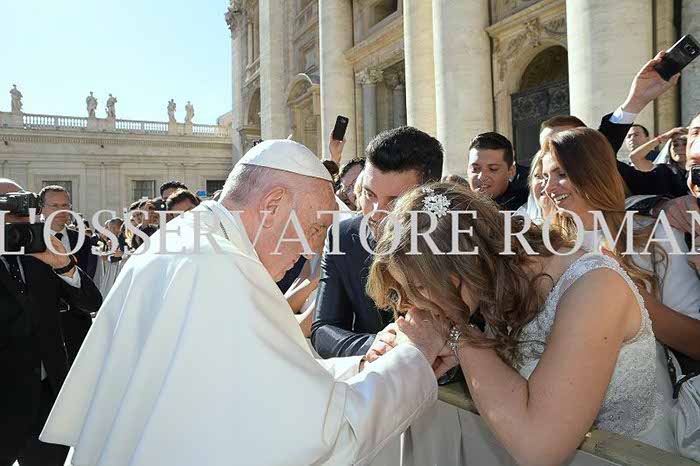 %_tempFileName363169_08112017%