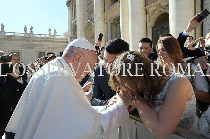 %_tempFileName363170_08112017%