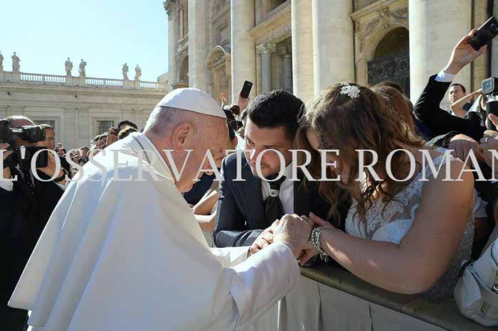 %_tempFileName363171_08112017%