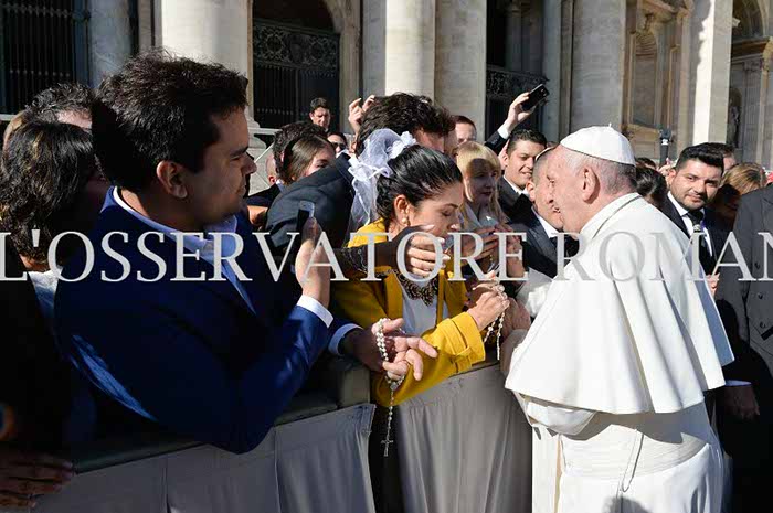 %_tempFileName363252_08112017%