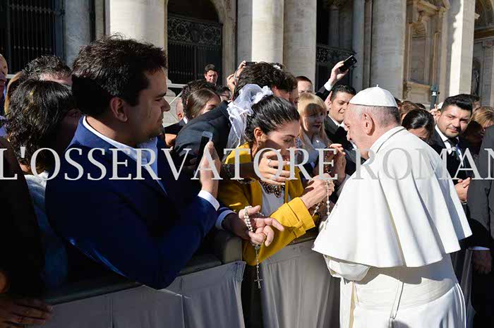 %_tempFileName363253_08112017%