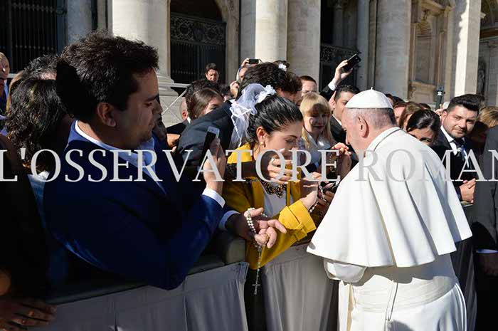 %_tempFileName363254_08112017%