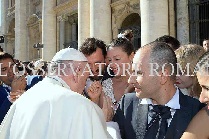 %_tempFileName363255_08112017%