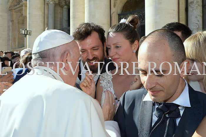 %_tempFileName363256_08112017%