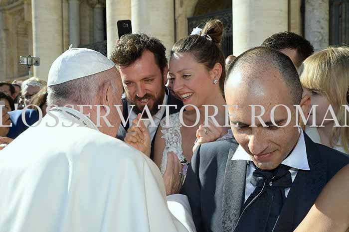 %_tempFileName363257_08112017%