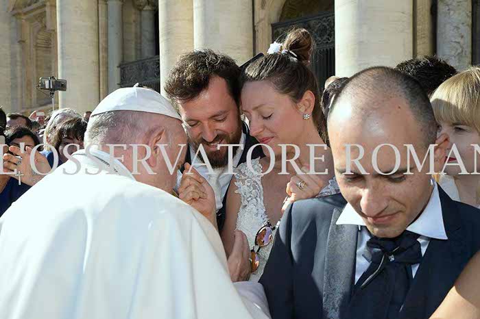 %_tempFileName363258_08112017%