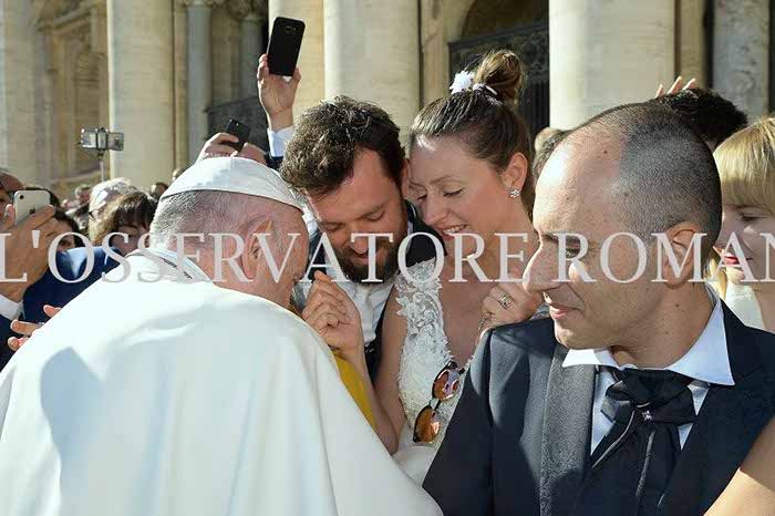 %_tempFileName363259_08112017%