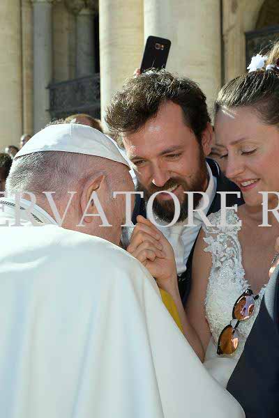 %_tempFileName363260_08112017%