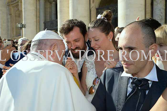 %_tempFileName363261_08112017%