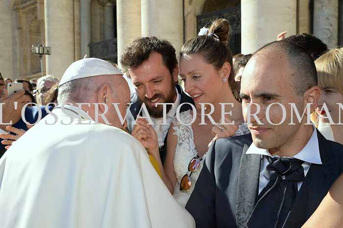 %_tempFileName363262_08112017%