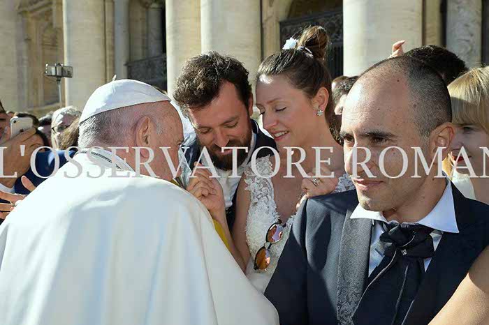 %_tempFileName363264_08112017%