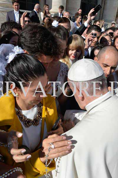 %_tempFileName363265_08112017%