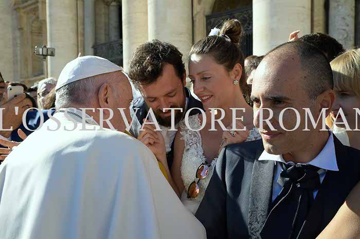 %_tempFileName363266_08112017%