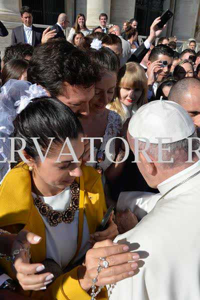 %_tempFileName363267_08112017%