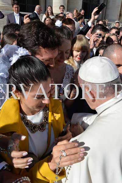 %_tempFileName363268_08112017%