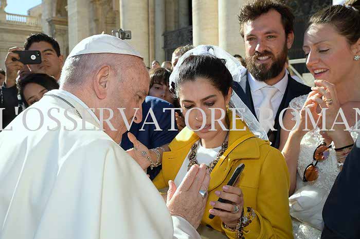 %_tempFileName363269_08112017%