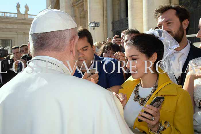 %_tempFileName363271_08112017%