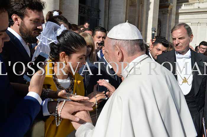 %_tempFileName363272_08112017%