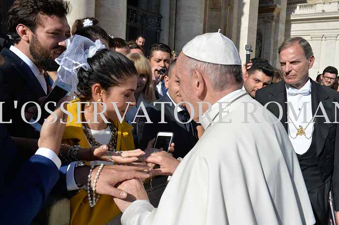 %_tempFileName363273_08112017%