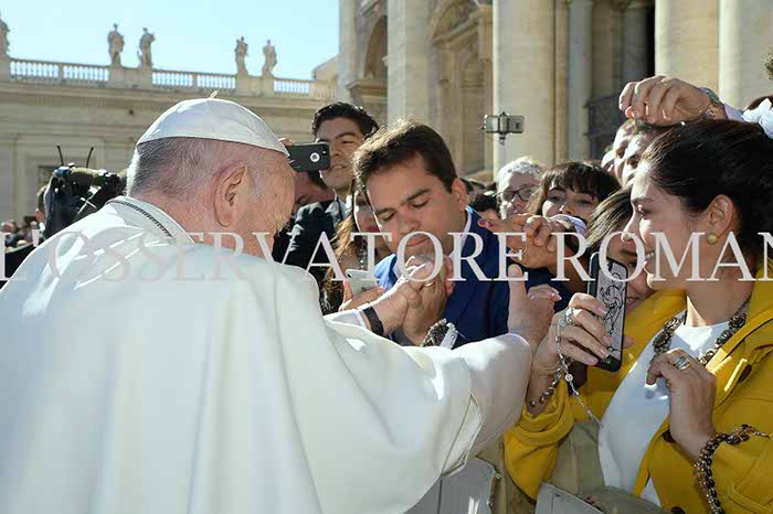 %_tempFileName363274_08112017%