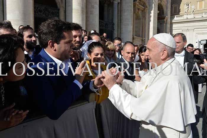 %_tempFileName363275_08112017%