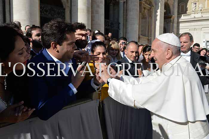 %_tempFileName363277_08112017%