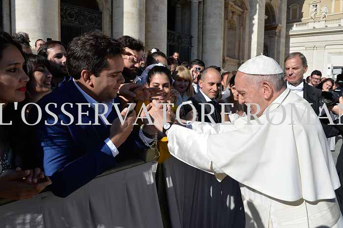 %_tempFileName363278_08112017%