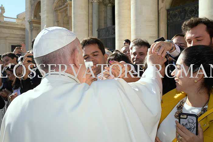 %_tempFileName363281_08112017%