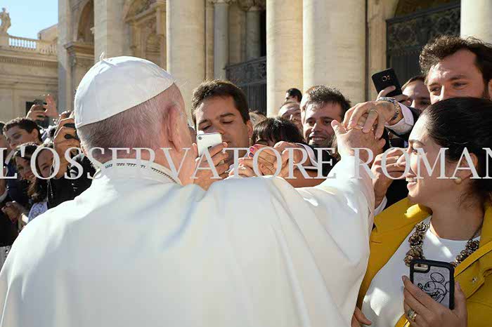 %_tempFileName363282_08112017%