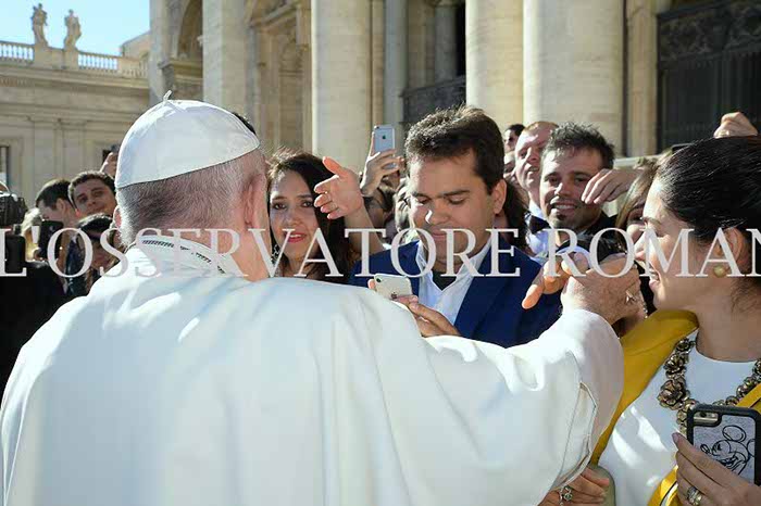 %_tempFileName363283_08112017%