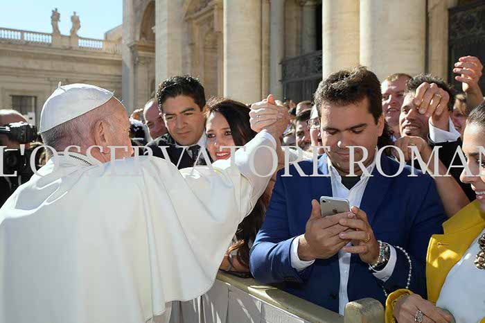 %_tempFileName363284_08112017%