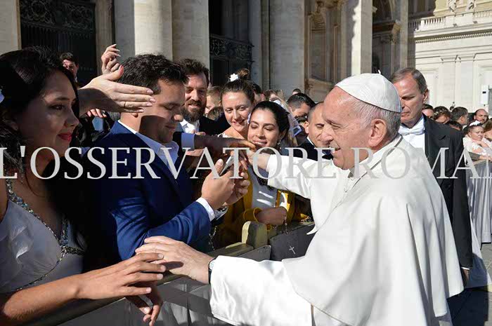 %_tempFileName363285_08112017%