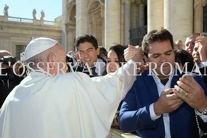 %_tempFileName363286_08112017%