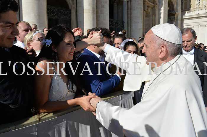 %_tempFileName363288_08112017%