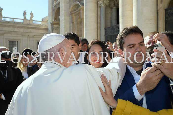 %_tempFileName363289_08112017%