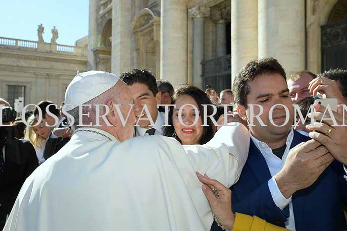 %_tempFileName363291_08112017%