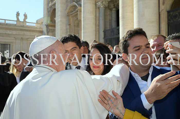 %_tempFileName363292_08112017%