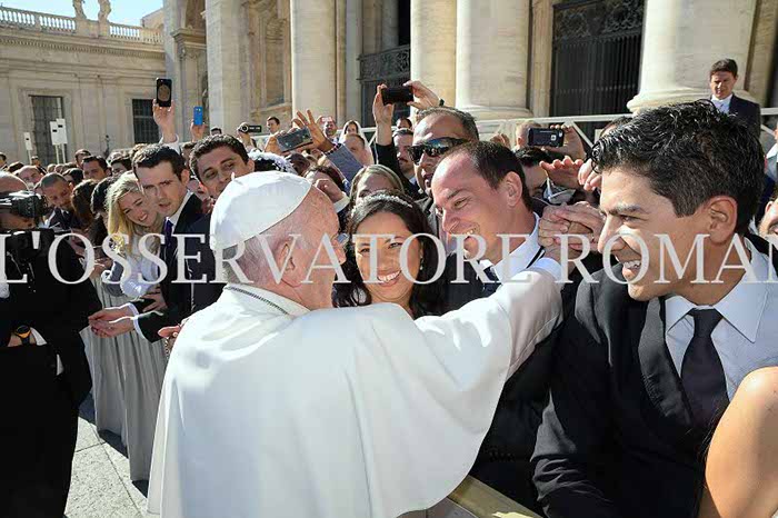 %_tempFileName363332_08112017%