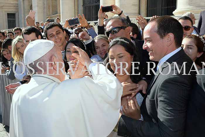 %_tempFileName363337_08112017%