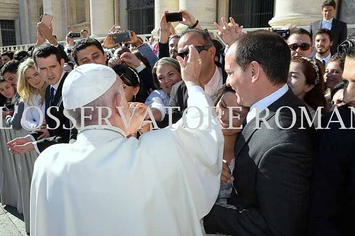 %_tempFileName363339_08112017%